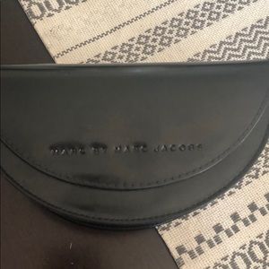 Marc Jacobs sunglasses